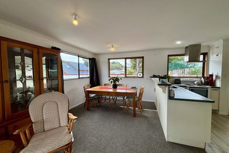 Photo of property in 2a Leicester Street, Picton, 7220