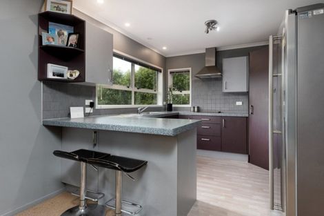 Photo of property in 1556b Pyes Pa Road, Oropi, Tauranga, 3173