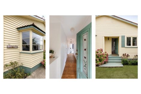 Photo of property in 154 James Street, Whakatane, 3120