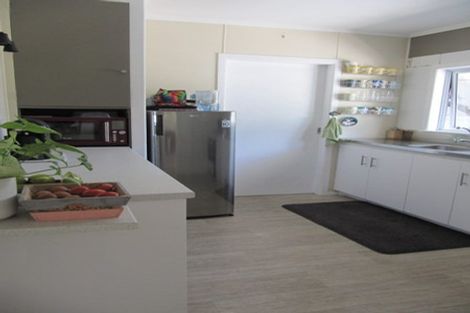 Photo of property in 31a Constable Road, Waiuku, 2123