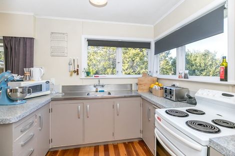 Photo of property in 12a Helena Road, Hillcrest, Hamilton, 3216