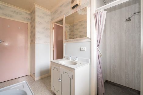 Photo of property in 567 Ruahine Street, Hokowhitu, Palmerston North, 4410