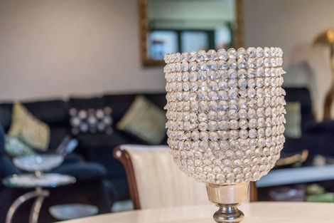 Photo of property in 36 Broadfield Street, Massey, Auckland, 0614