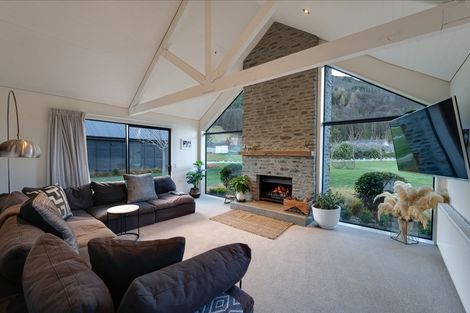 Photo of property in Butel Park, 7 Mace Lane, Arrowtown, 9302