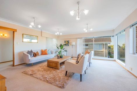 Photo of property in 118 Eban Avenue, Hillcrest, Auckland, 0627