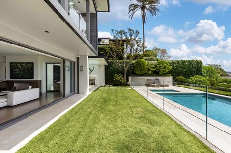 Photo of property in 84a Lucerne Road, Remuera, Auckland, 1050