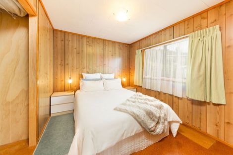 Photo of property in 16 Wharua Road, Oakura, Hikurangi, 0184