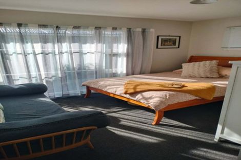 Photo of property in 108 East Belt, Lincoln, 7608