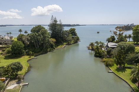 Photo of property in 44 Wallace Road, Te Puna, Tauranga, 3174