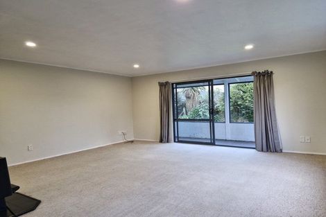 Photo of property in 142b Parklands Avenue, Bell Block, New Plymouth, 4312