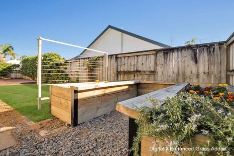 Photo of property in 10 Hudson Street, Riverlea, Hamilton, 3216