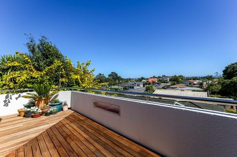 Photo of property in 117 Mangorei Road, Merrilands, New Plymouth, 4312