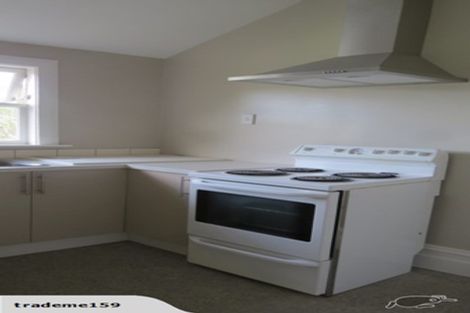 Photo of property in 13 Plunket Street, Kelburn, Wellington, 6012