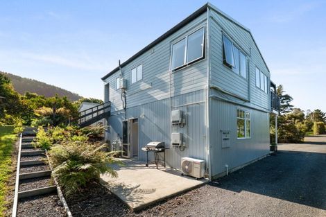 Photo of property in 10a Bridgman Lane, Tanners Point, Katikati, 3177