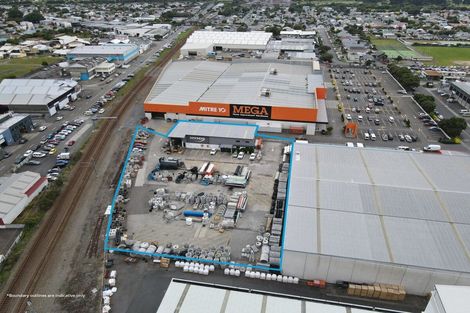 Photo of property in 33 Bouverie Street, Waimataitai, Timaru, 7910