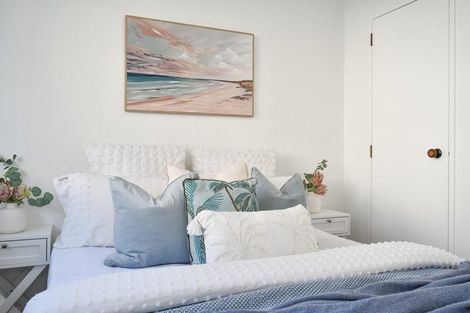 Photo of property in 39a Egmont Street, Ohauiti, Tauranga, 3112