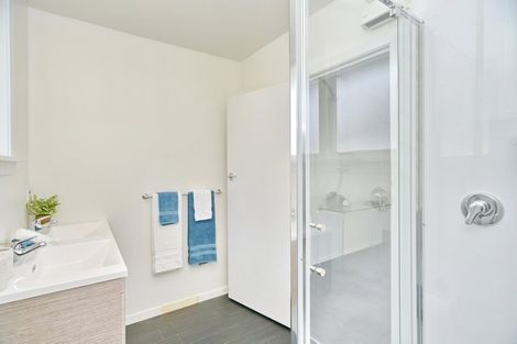 Photo of property in 385 Greers Road, Bishopdale, Christchurch, 8053