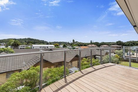 Photo of property in 307/252 Centreway Road, Orewa, 0931