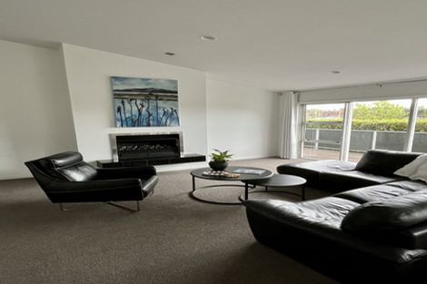 Photo of property in 141 Castlewold Drive, Bethlehem, Tauranga, 3110