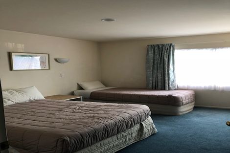 Photo of property in 230 Papamoa Beach Road, Papamoa Beach, Papamoa, 3118