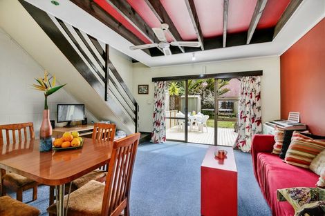 Photo of property in 4/121 Mangere Road, Otahuhu, Auckland, 1062