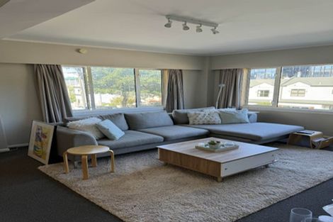 Photo of property in 1/68 Hill Street, Thorndon, Wellington, 6011