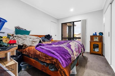 Photo of property in 135b Carruth Road, Papatoetoe, Auckland, 2025