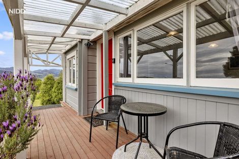 Photo of property in 3 Couper Street, Warrington, Waikouaiti, 9471