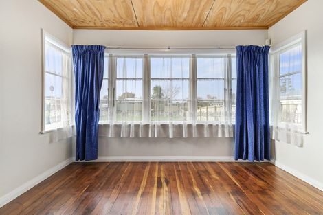 Photo of property in 13 Queen Street, Ngaruawahia, 3720