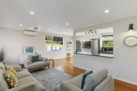 Photo of property in 23 Epping Road, Henderson, Auckland, 0610