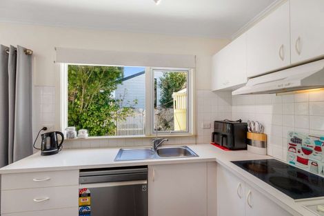 Photo of property in 580 State Highway 14, Maunu, Whangarei, 0179