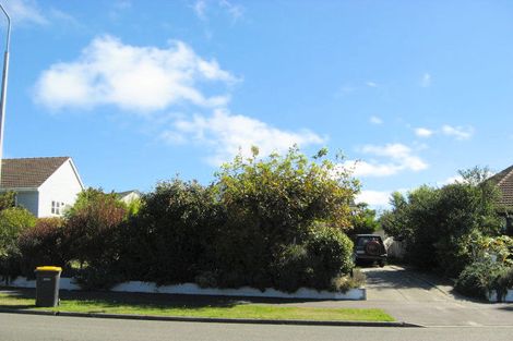 Photo of property in 49 Woodlands Road, Parkside, Timaru, 7910