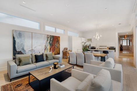 Photo of property in 1 Sentinel Road, Herne Bay, Auckland, 1011