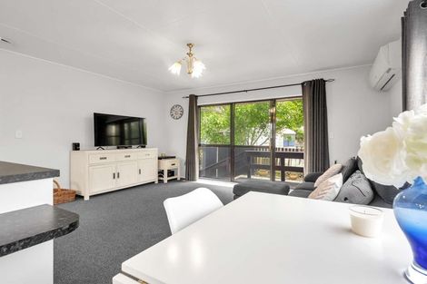 Photo of property in 36a Derby Street, Nawton, Hamilton, 3200