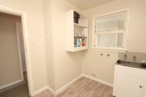 Photo of property in 196 Chalmers Avenue, Hampstead, Ashburton, 7700