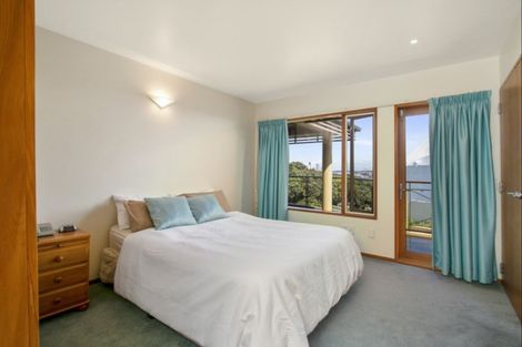 Photo of property in 96 Paritai Drive, Orakei, Auckland, 1071