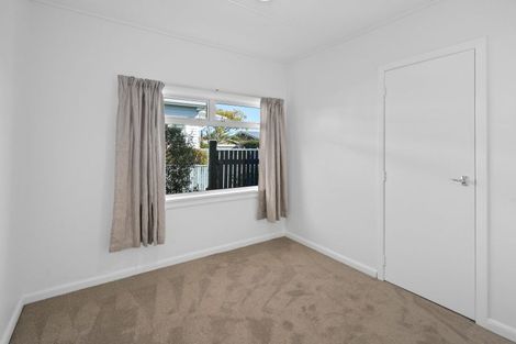 Photo of property in 1/18 Koromiko Avenue, Stoke, Nelson, 7011