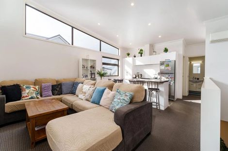 Photo of property in 91a Canongate, Dunedin Central, Dunedin, 9016