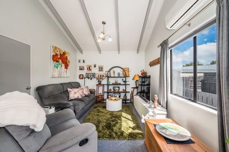 Photo of property in 10a Pukeko Street, Paraparaumu, 5032