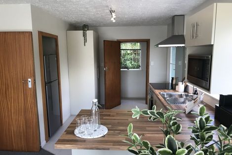 Photo of property in 5/93 Geraldine Street, Edgeware, Christchurch, 8013