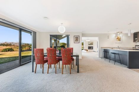 Photo of property in 39 Galeo Road, Redwood Valley, Richmond, 7081