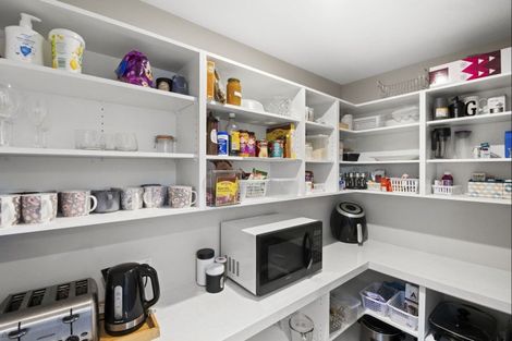 Photo of property in 17 Barcote Lane, Rolleston, 7615