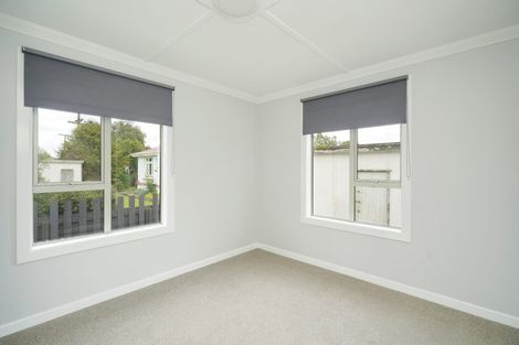 Photo of property in 51 Rye Street, Otautau, 9610