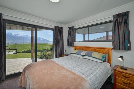 Photo of property in 47 Shearwater Drive, Kaikoura, 7300