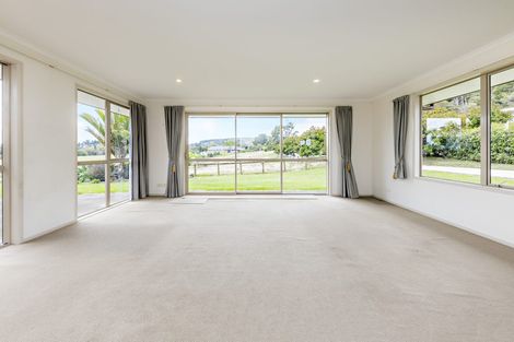 Photo of property in 57 Old Barn Road, Opaheke, Papakura, 2584