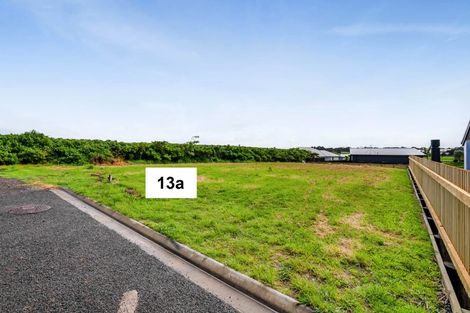 Photo of property in 11a Papawhero Drive, Bell Block, New Plymouth, 4312