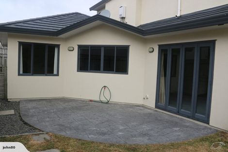 Photo of property in 108a Ashton Fitchett Drive, Brooklyn, Wellington, 6021