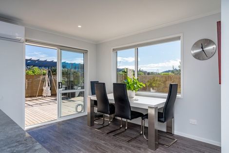 Photo of property in 38 Jack Boyd Drive, Mangawhai Heads, Kaiwaka, 0573