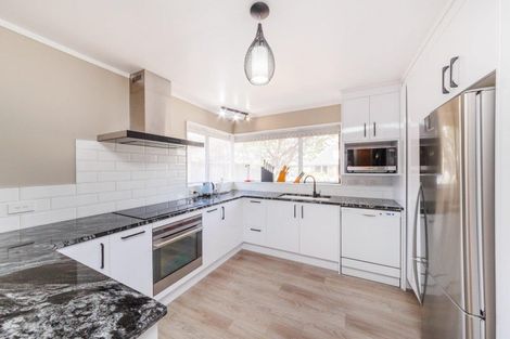 Photo of property in 3a Caroline Crescent, Highbury, Palmerston North, 4412