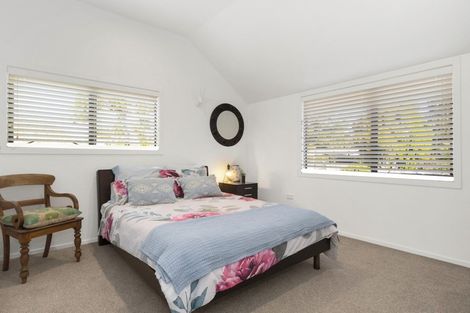 Photo of property in 201a Grange Road, Otumoetai, Tauranga, 3110